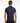 Camisa Copa Polo Masculina
