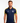 Camisa Copa Polo Masculina
