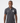 Camisa Clube do Remo Polo Treinador 1 2026