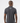 Camisa Clube do Remo Polo Treinador 1 2026