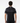 Camisa Clube do Remo Polo Staff Preto