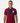 Camisa Clube do Remo Polo Treinador 2 2026