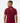 Camisa Clube do Remo Polo Treinador 2 2026
