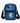 Shoulder Bag O Filho da Glória e do Triunfo