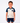 Uniforme Completo Infantil Jogo 2 2026